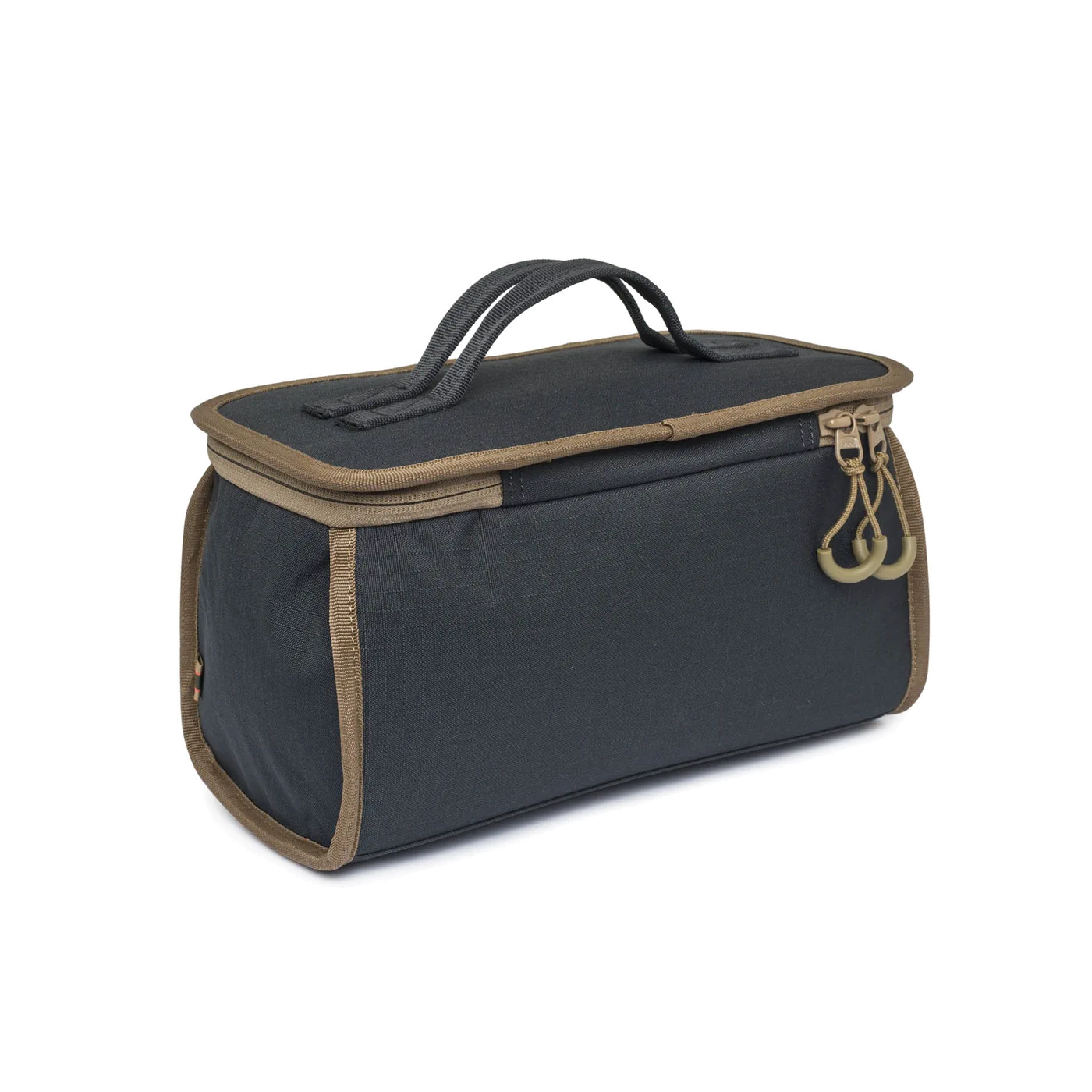 Beretta Gamekeeper Evo Cartridge Bag - Ian Coley Country