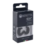 Beretta Mini Headset E2 Black