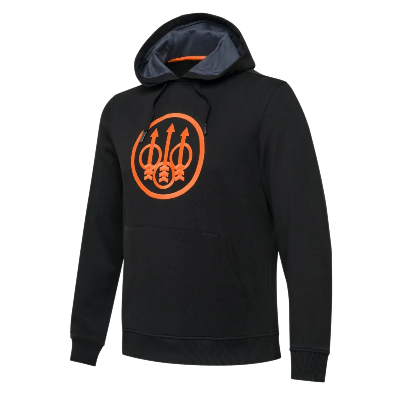 Beretta Pintail Hoodie