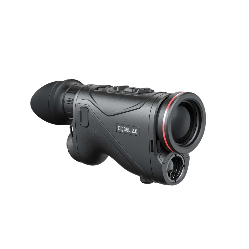 HikMicro Condor 2.0 Thermal Monocular