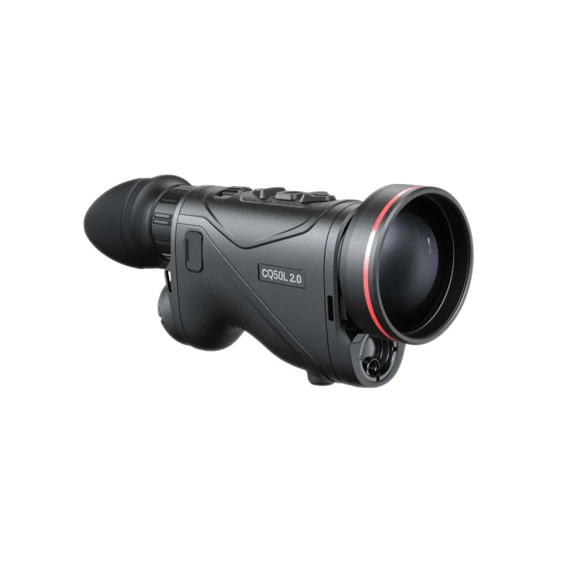 HikMicro Condor 2.0 Thermal Monocular