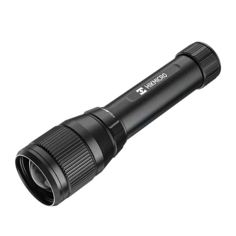 HikMicro IR Torch for Alpex