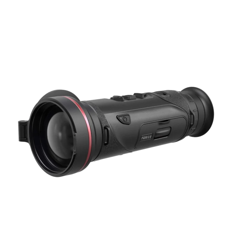 HikMicro Falcon 2.0 Thermal Monocular