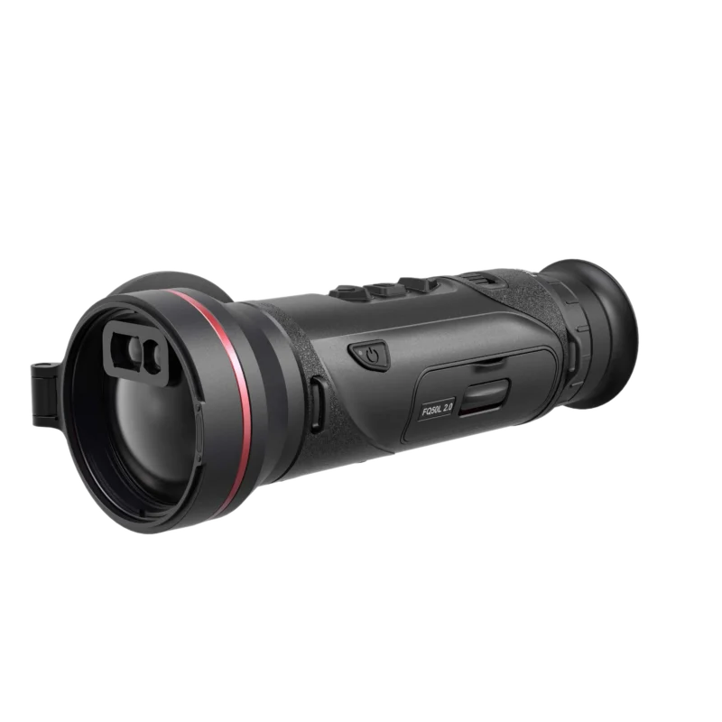 HikMicro Falcon 2.0 Thermal Monocular