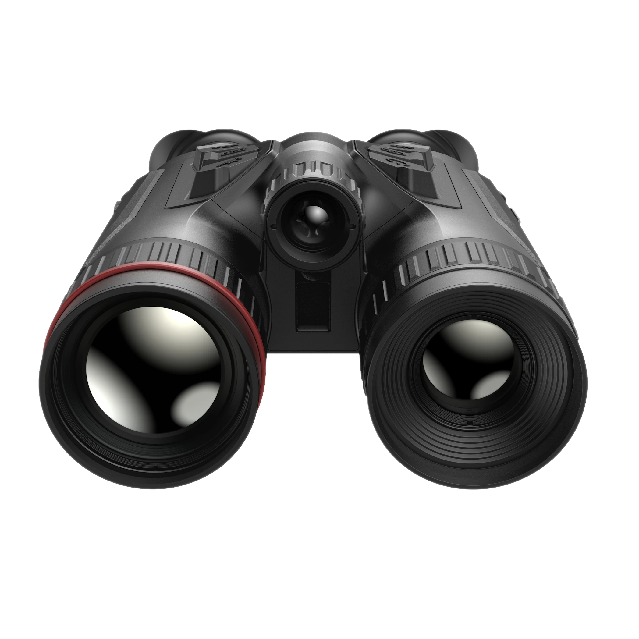 HQ50L