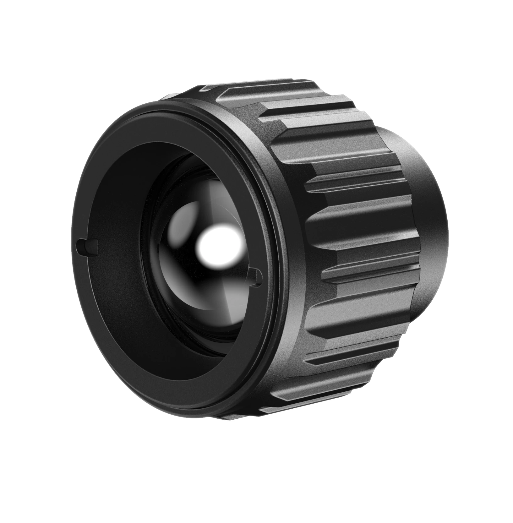 HQ50L