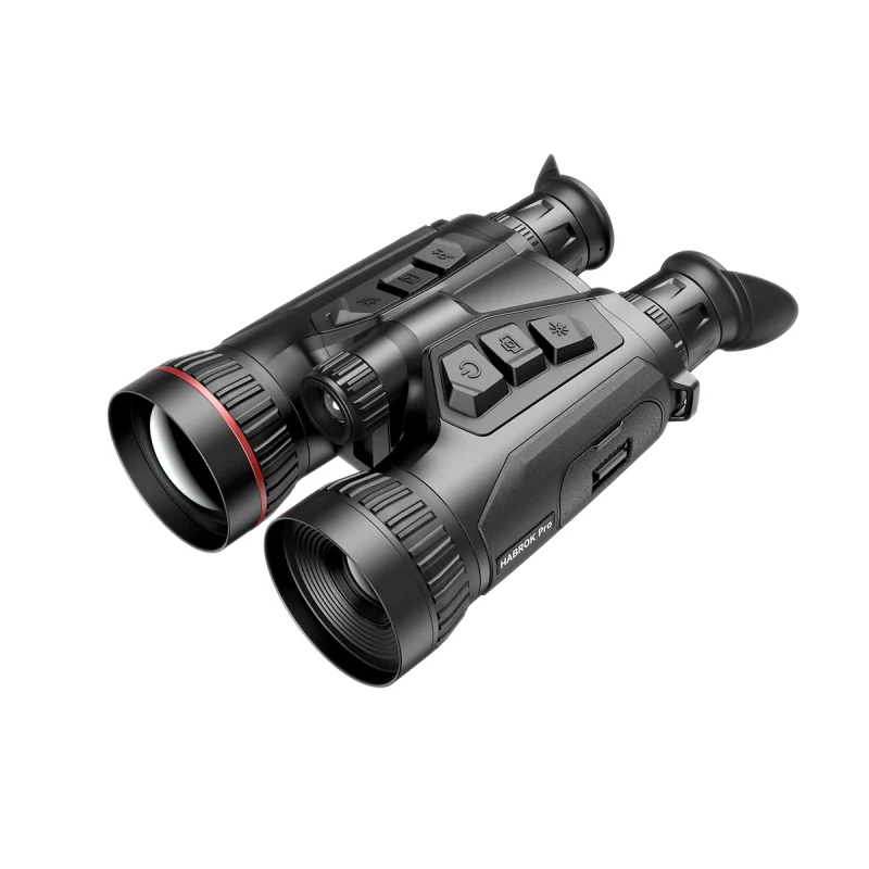 HikMicro Habrok Thermal Pro Binoculars