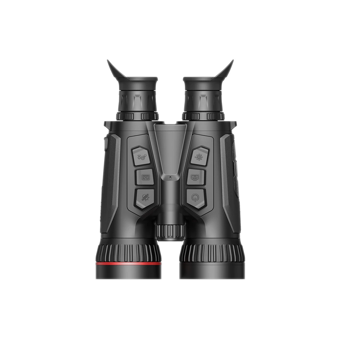 HX60LS