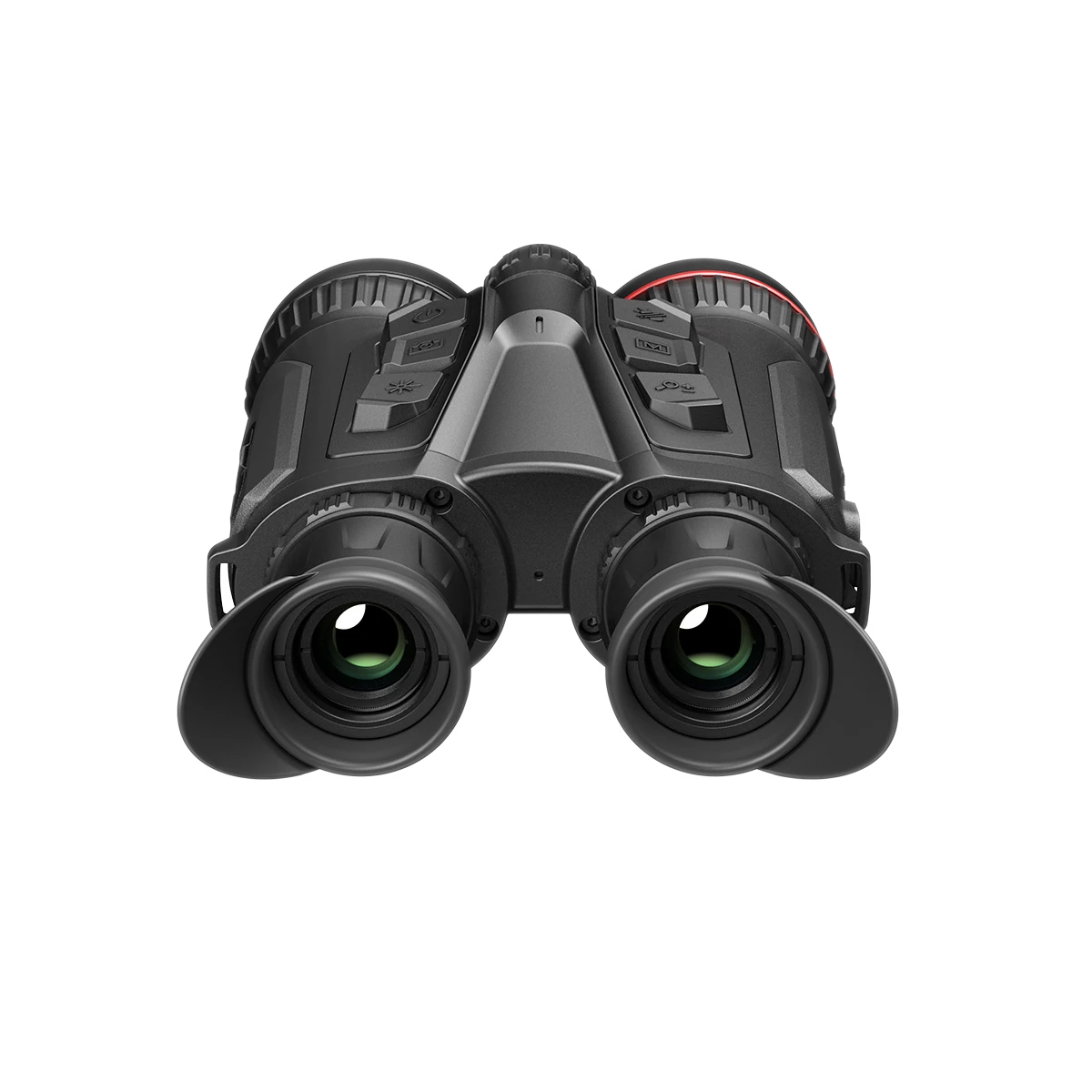 HikMicro Habrok Thermal Pro Binoculars