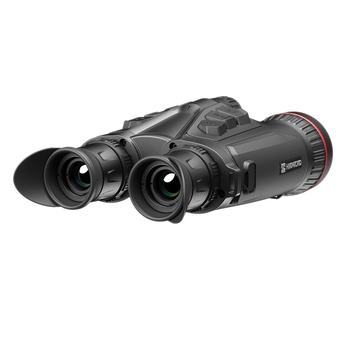 HikMicro Habrok Thermal Pro Binoculars