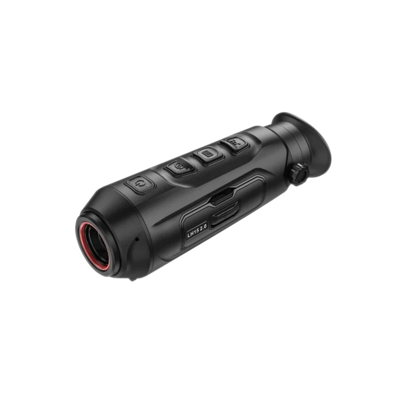 HikMicro Lynx 2.0 Thermal Monocular