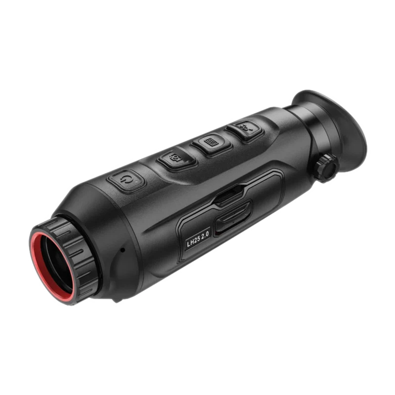 Hikmicro LH25
