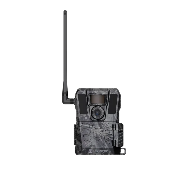 HikMicro M15 Trail Camera