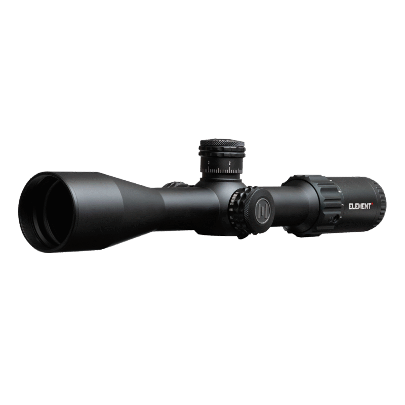 Element Optics Helix 4-16x44