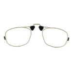 Evolution Eyewear Magnex RX Optical Insert