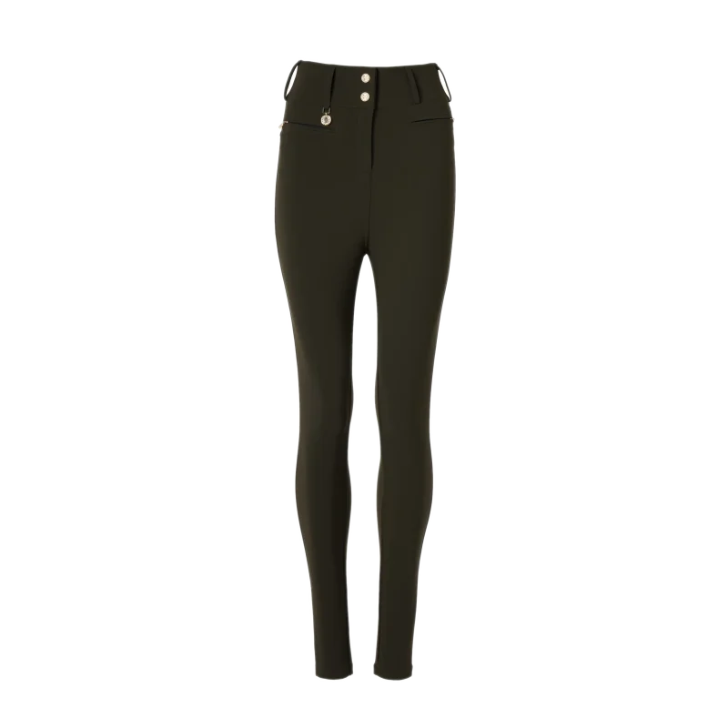 Holland Cooper Contour Trousers