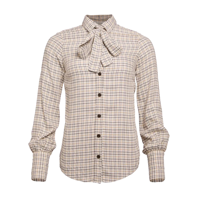 Holland Cooper Heritage Shirt