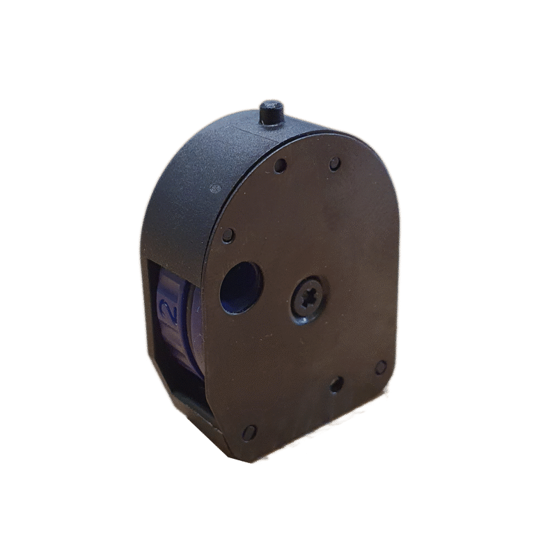 BSA Multi Shot Magazine