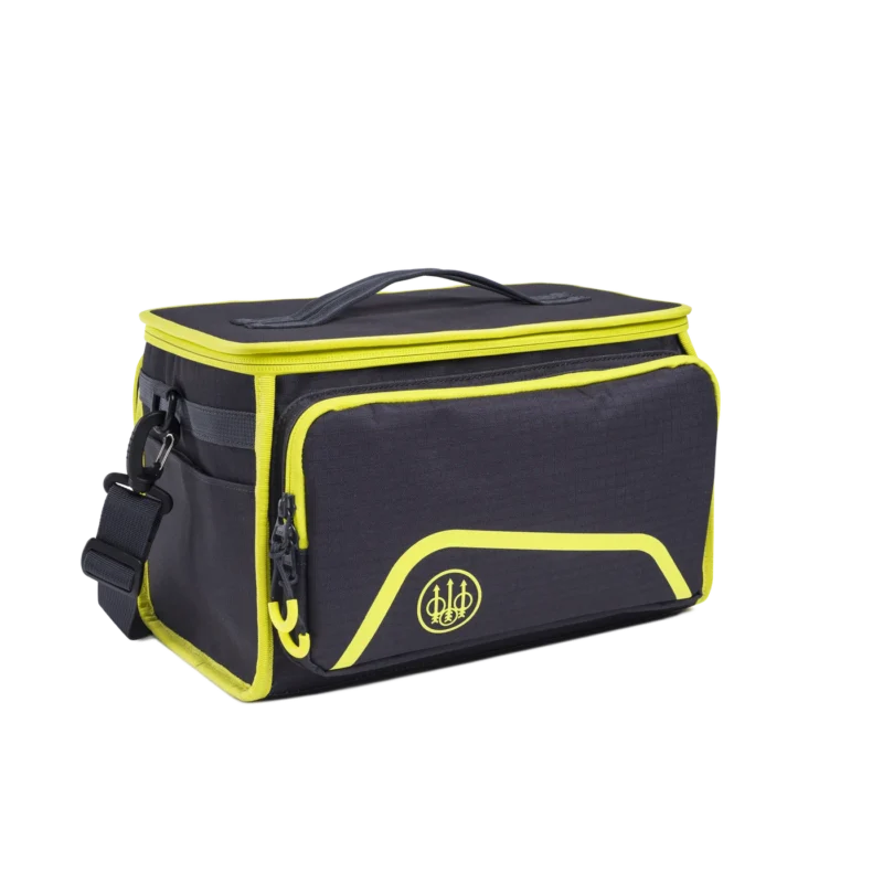 Beretta Challenge Cartridge Bag 150