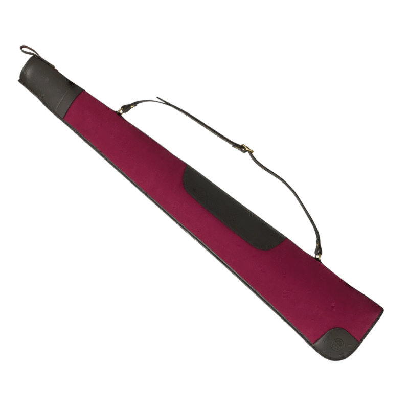 Beretta Terrain Evo Gun Slip Cordovan