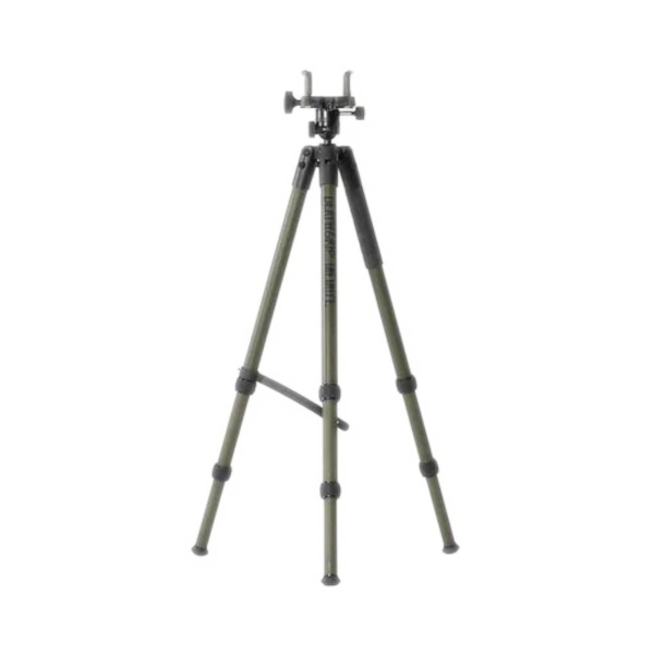Bog Death Grip Infinite Tripod