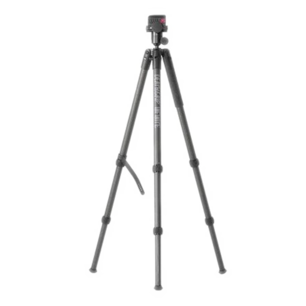 Bog Death Grip Infinite Tripod Carbon