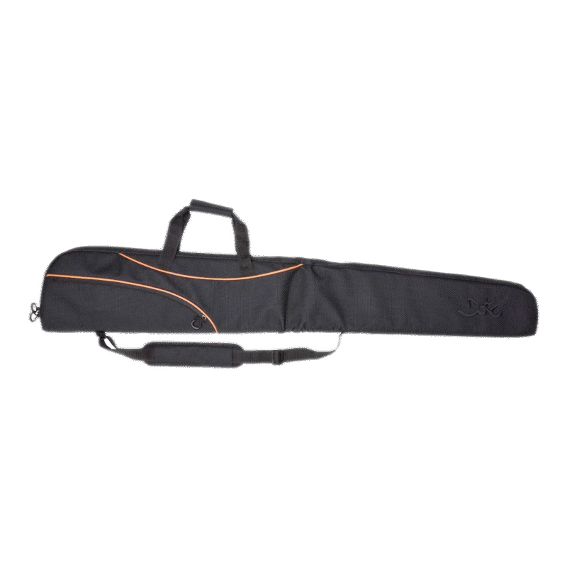 Browning Flex Fontainebleau Shotgun Slip