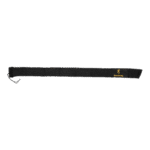 Browning Gun Sock