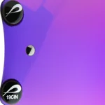 Pilla Razor X7 19CIN