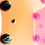 Pilla Razor X7 Lens 56CIBO