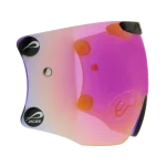 25CIEB