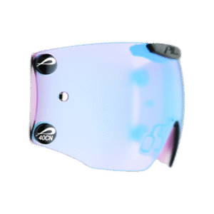 Pilla Outlaw X6 Lens 40CN
