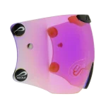 42CILA