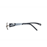 Pilla Outlaw X6 Carbon FrameGrey