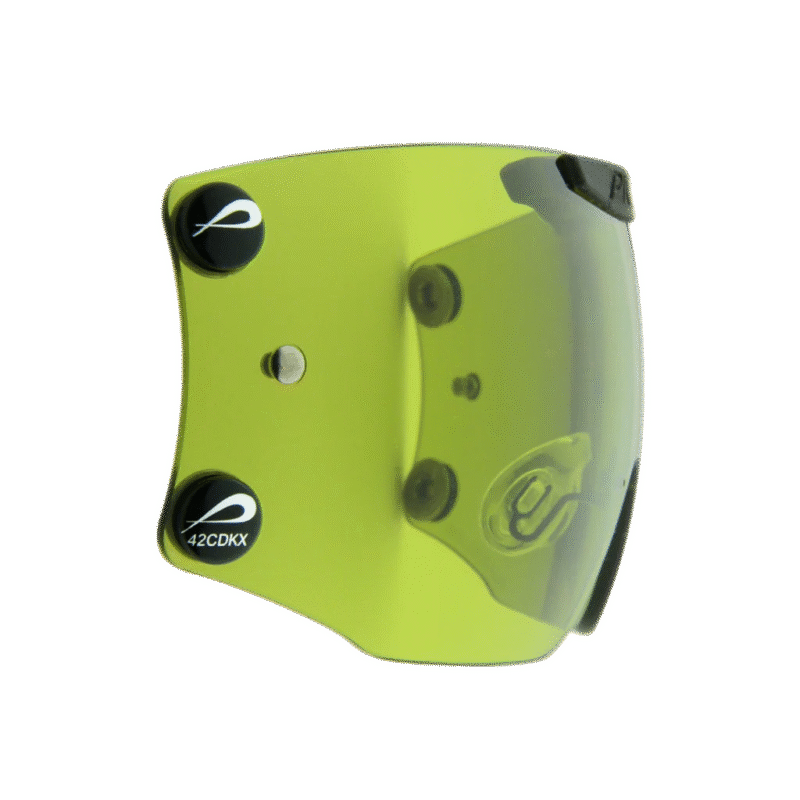 Pilla Outlaw X6 Lens 42CDKX