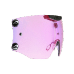 Pilla Outlaw X6 Lens 65CIMN