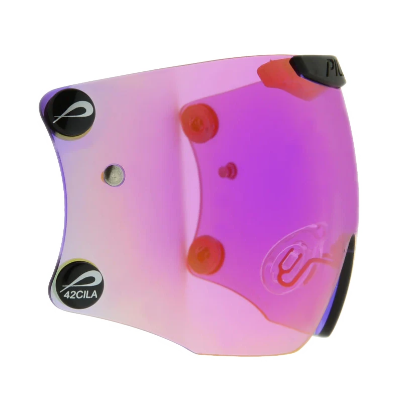 Pilla Outlaw X7 Lens 42CILA