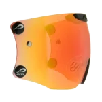 Pilla Outlaw X7 Lens 46CIPA