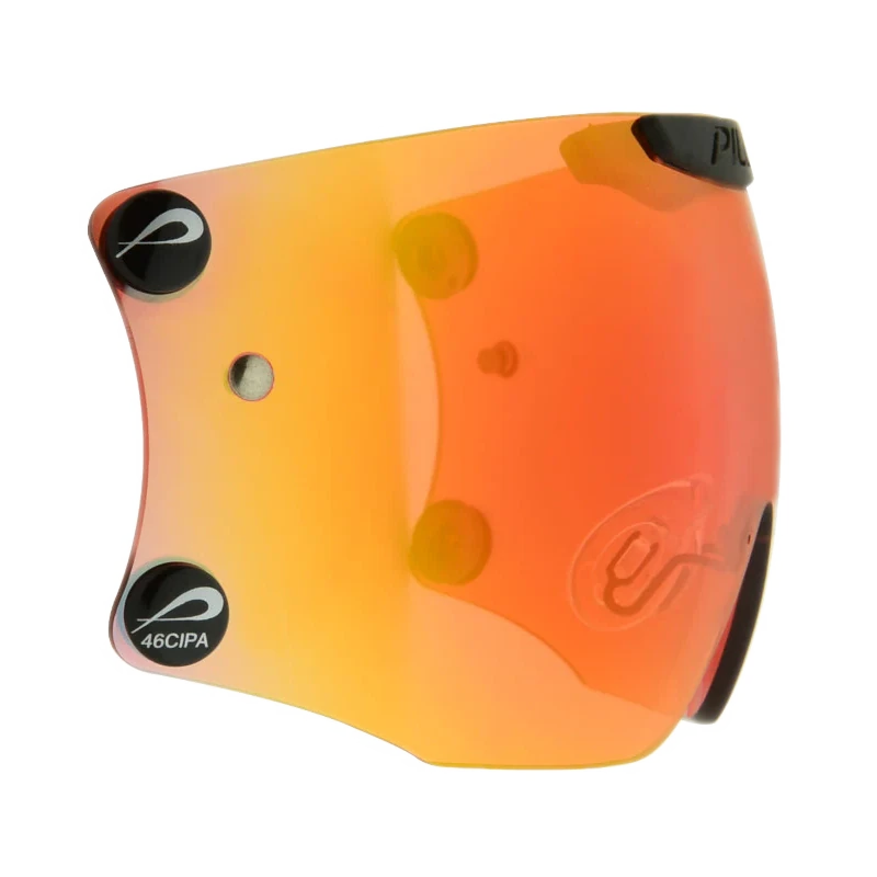 Pilla Outlaw X7 Lens 46CIPA