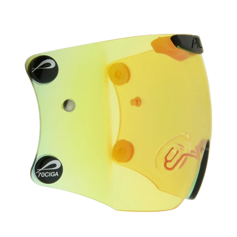 Pilla Outlaw X7 Lens 70CIGA