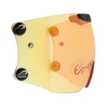 85CICA