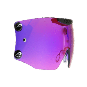 Pilla Outlaw X7 Lens 19CIN