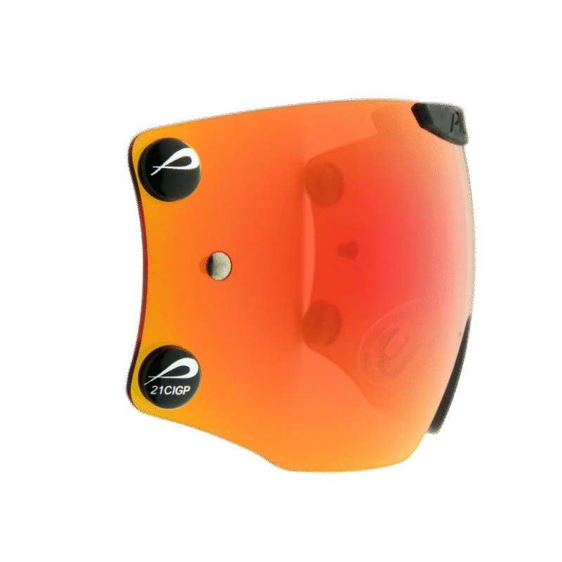 Pilla Outlaw X7 Lens 21CIGP