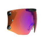 Pilla Outlaw X7 Lens 26CIED