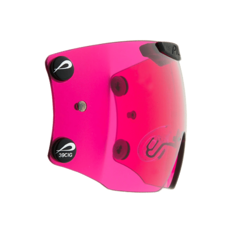 Pilla Outlaw X7 Lens 39CIG