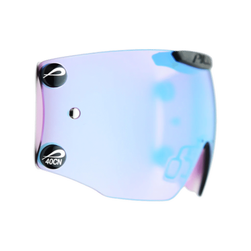 Pilla Outlaw X7 Lens 40CN