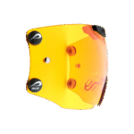 Pilla Outlaw X7 Lens 58CIP