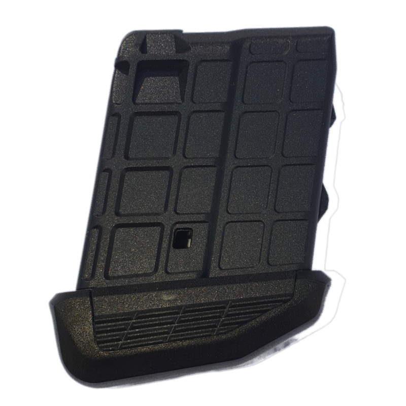 Tikka T1x Magazine 17HMR 10rd