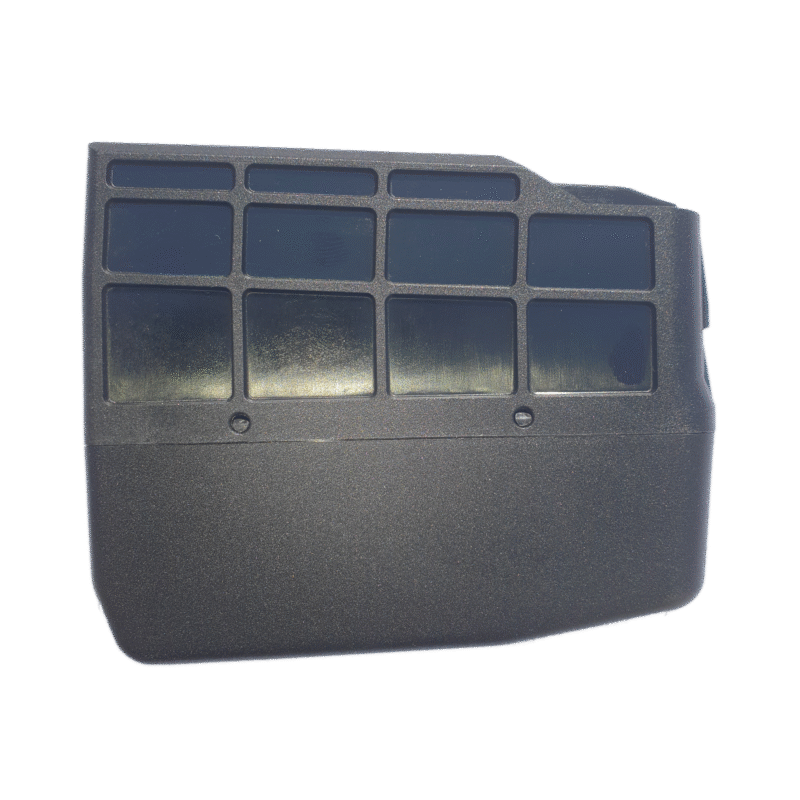 Tikka T3x Magazine 22-250 REM, 243 Win, 260 Rem, 7mm-08Rem, 308 Win