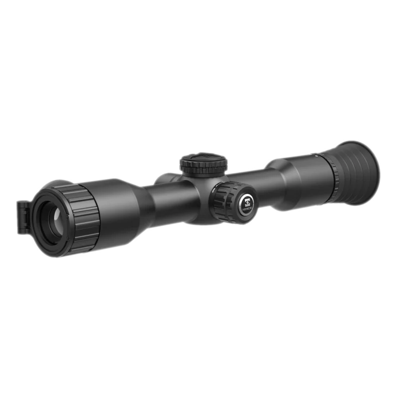 HikMicro Alpex Lite Rifle Scope